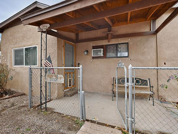 5th image of 113 La Media Rd SW