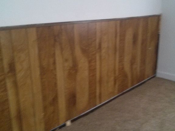 4th image of 402 N Bradley Ave