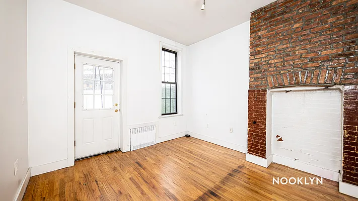 Rented by Nooklyn NYC LLC | media 26