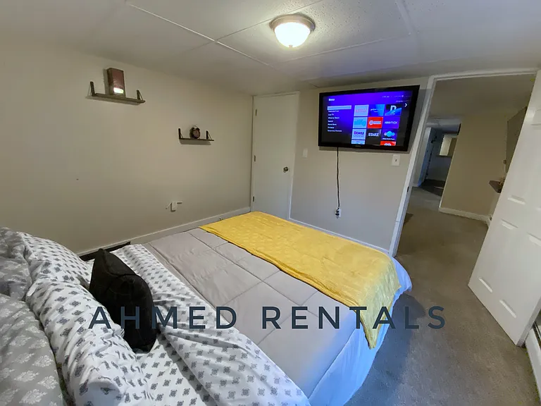 37 Tate St #2 — Photo 14