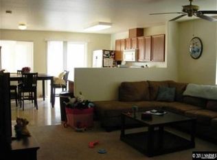 7730 Key Largo Dr, Reno, NV 89506