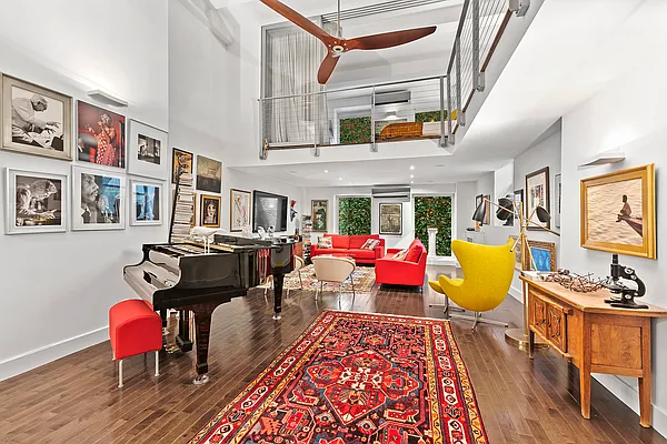 Sold by Compass | media 1