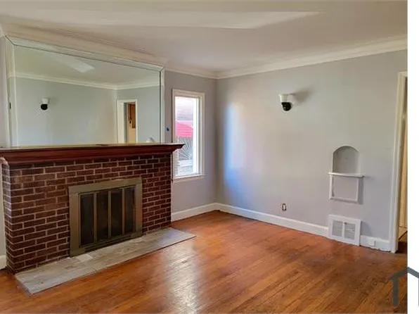 9330 Hartwell St, Detroit, MI 48228