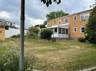 116 Florence St FLOOR 1, Yonkers, NY 10704