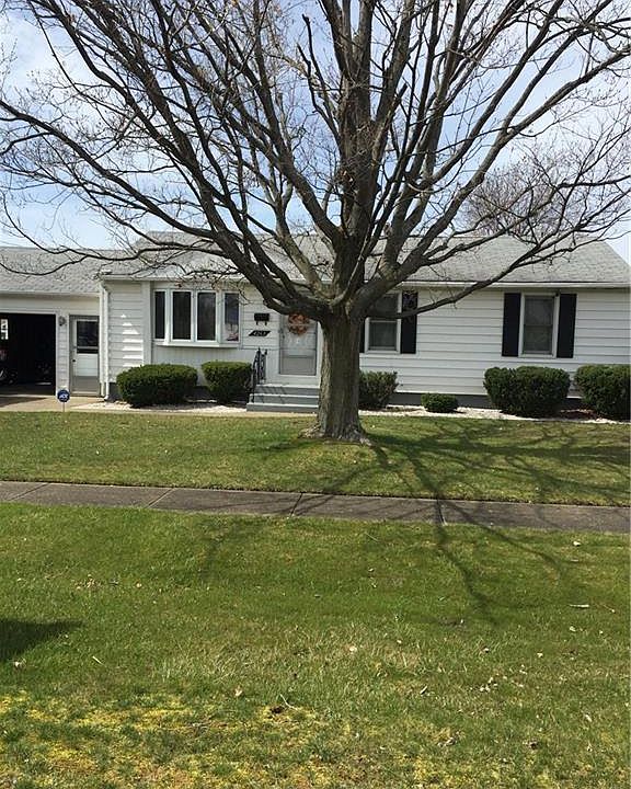 1st image of 4263 E Frontier Dr