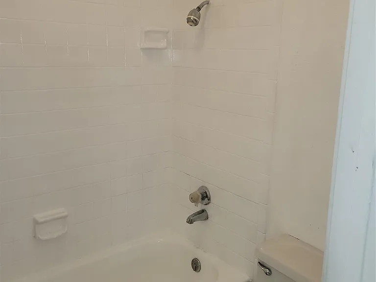 7200 T C Jester Blvd #2402 — Photo 12