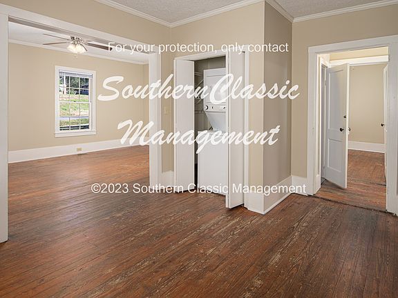 04 diningRoom1-01_02282024