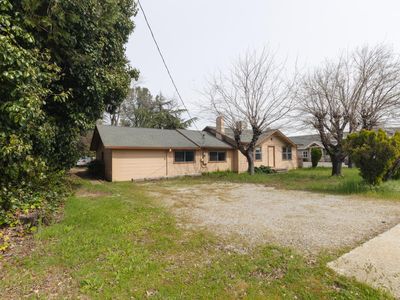 1740 Dana Dr, Redding, CA, 96003