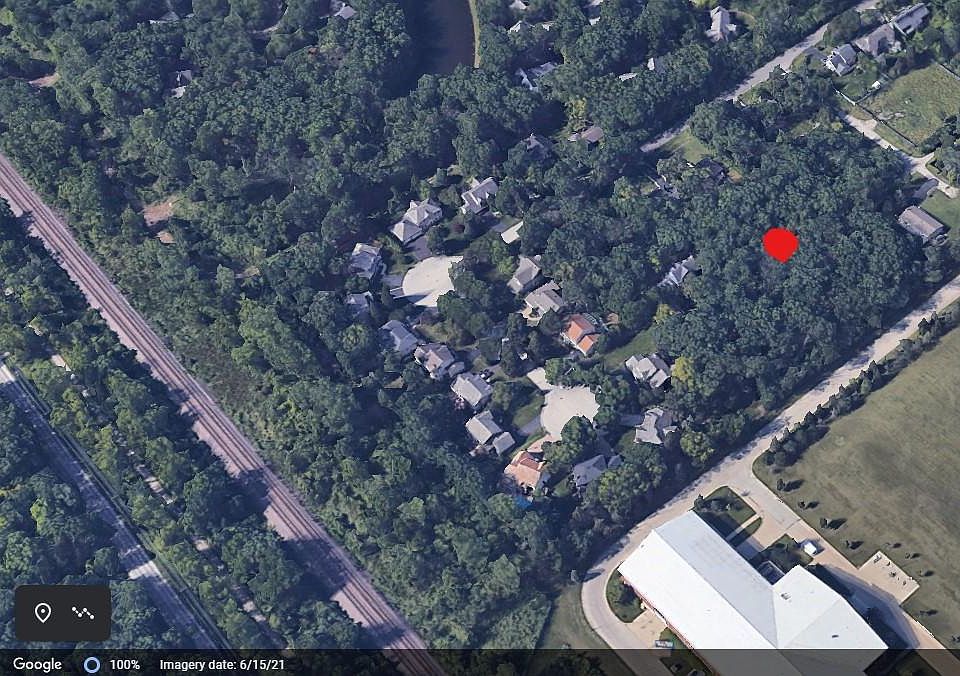 1st image of 190 Melvin Dr
