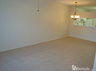 12489 Berkeley Square Dr, Tampa, FL 33626