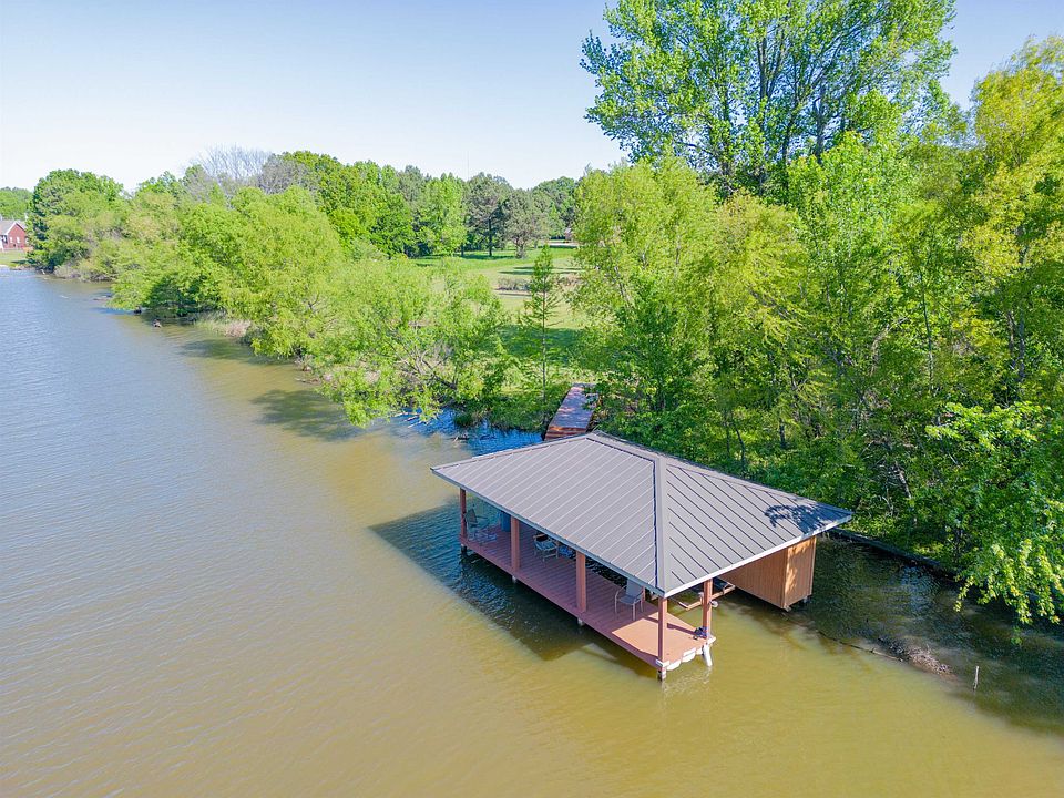 338 Naomi Dr, Rogersville, AL 35652 MLS 510993 Zillow