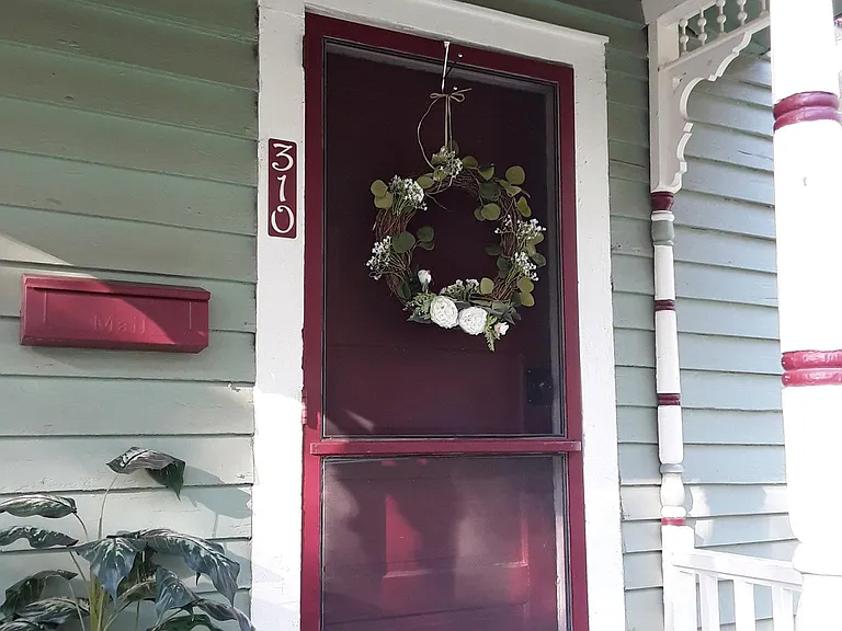 W Pine Ave — Photo 13