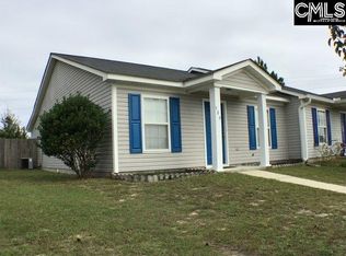 109 Linville Ct, Lexington, SC 29073