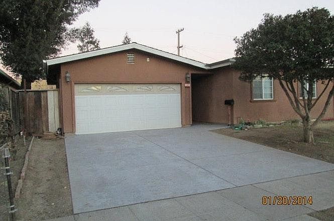 1st image of 5082 Snow Dr