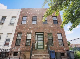 63-12 Fresh Pond Rd, Ridgewood, NY 11385