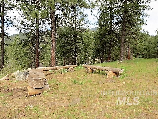 1st image of 55 Summerwind Dr