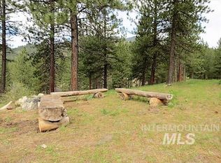 55 Summerwind Dr, Garden Valley, ID 83622
