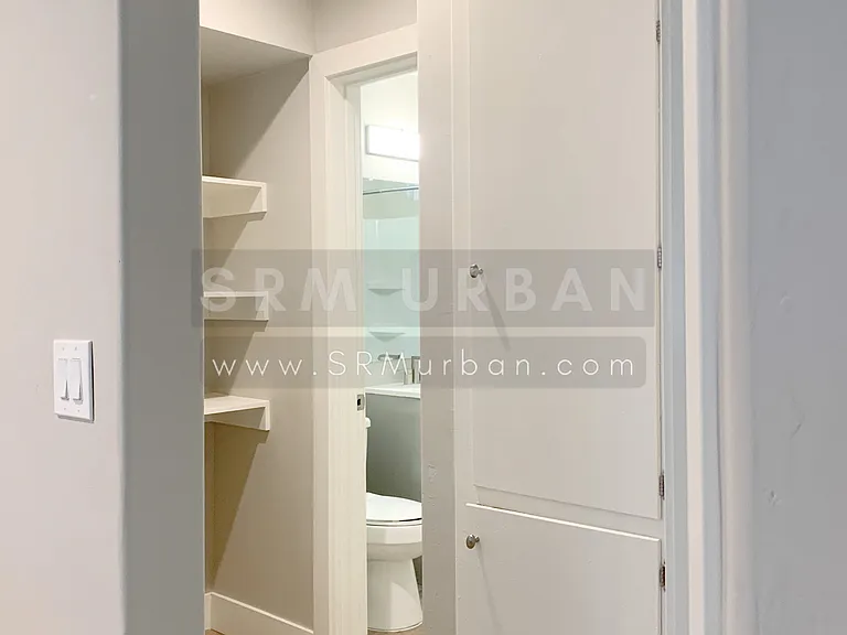 4570 Wilson Ave #H — Photo 7