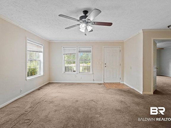 5th image of 10200 March Pointe Dr