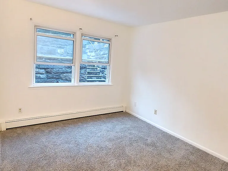125 Washington Ave N #1 — Photo 20