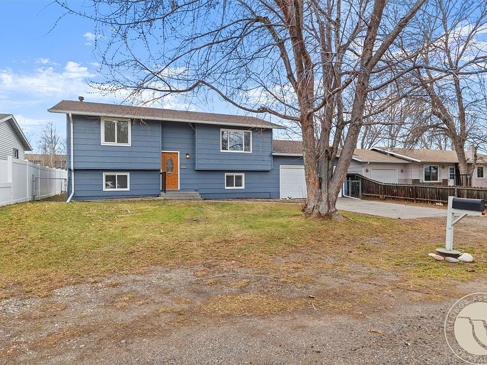 1st image of 2938 Weaver Ave