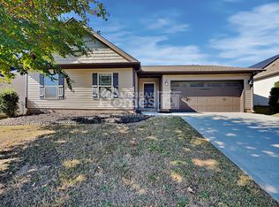 235 Applehill Way, Simpsonville, SC 29681