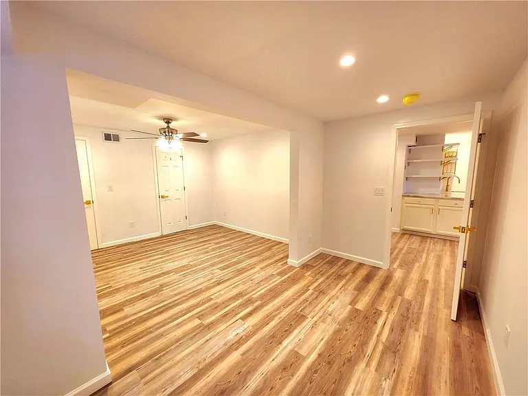 4044 Northside Dr NW — Photo 66