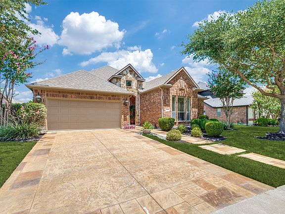3rd image of 2134 Sandy Creek Dr