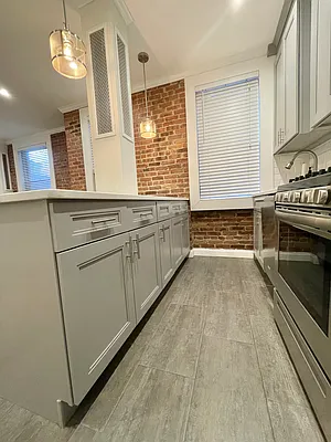 Rented by Daniel Gale Sotheby's International Realty | media 22