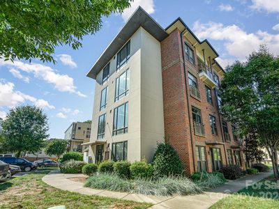 3275 Noda Blvd, Charlotte, NC, 28205