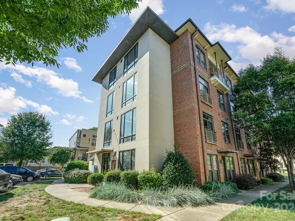 3275 Noda Blvd, Charlotte, NC 28205