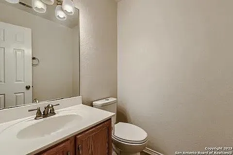7414 Barhill Post — Photo 13