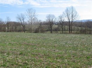 164 Chch Street Ext, Smithfield, PA 15478