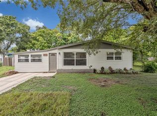 6742 12th St N, Saint Petersburg, FL 33702