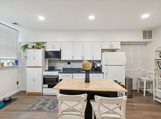 1829 Kater St FLOOR 1, Philadelphia, PA 19146