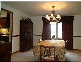 4th image of 116 Cheshire Dr