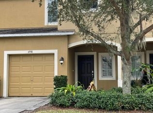 6958 Towne Lake Rd, Riverview, FL 33578