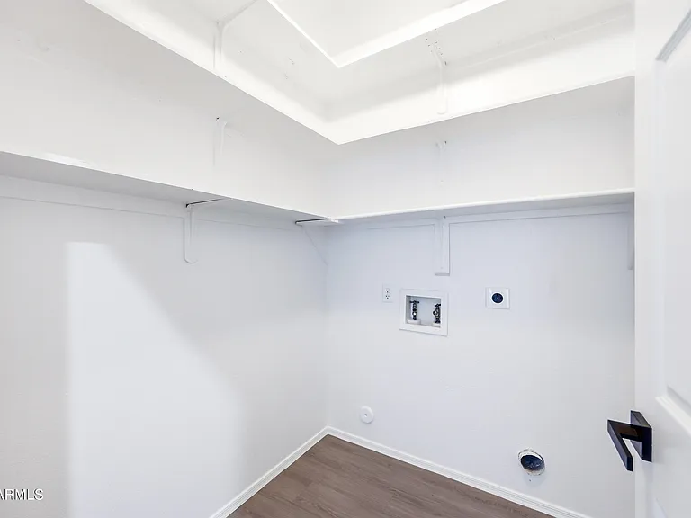 1540 E San Remo Ave — Photo 26