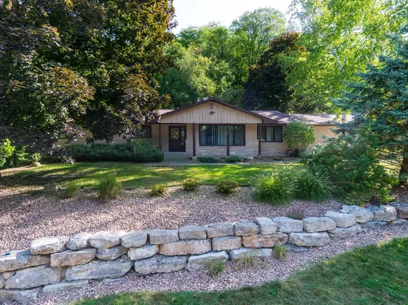 N1532 HAGEN ROAD, La Crosse, WI 54601