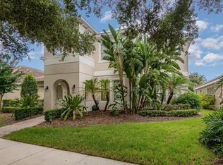 14640 Porter Rd, Winter Garden, FL 34787