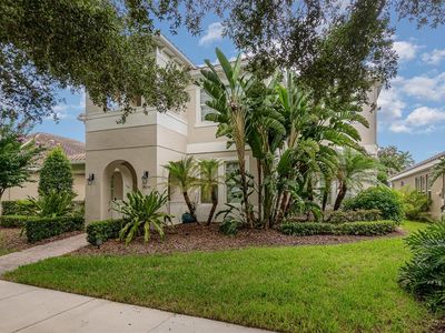 14640 Porter Rd, Winter Garden, FL, 34787
