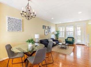 965 Luz Del Sol Loop, Milpitas, CA 95035