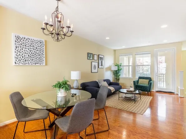 965 Luz Del Sol Loop, Milpitas, CA 95035