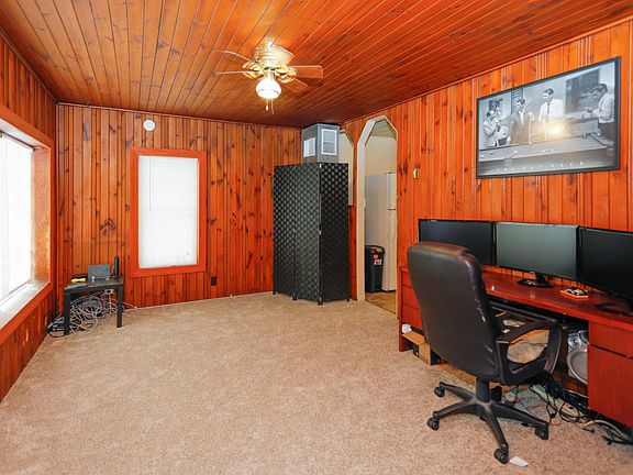 502 S Orange St-104