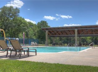 8813 Fenton Dr, Austin, TX 78736