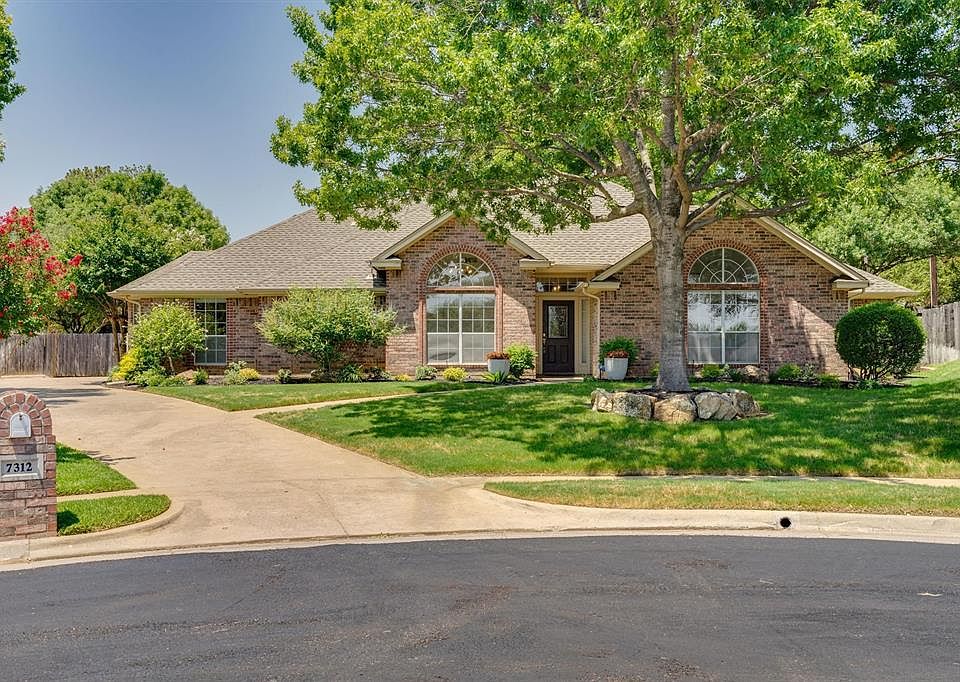 1st image of 7312 Market Ct