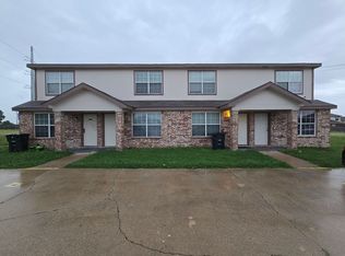 2805 Kerrville Ct #A-D, Killeen, TX 76549