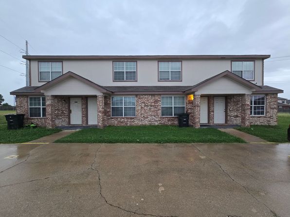 2805 Kerrville Ct #A-D
