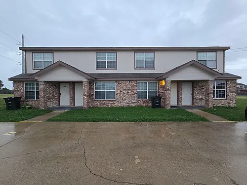 2805 Kerrville Ct #A-D Photo 1 2805 Kerrville Ct #A-D Photo 1