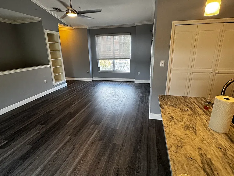 5000 Culbreath Key Way #3301 — Photo 11